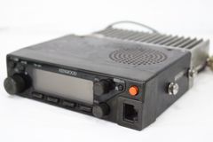 トランシーバー KENWOOD 144/430MHz TM-732S ケンウッド TM-732 144&430MHz - メルカリ