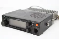 2026年最新】kenwood tmの人気アイテム - メルカリ