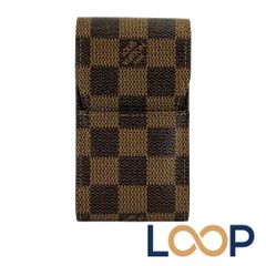 エルメス □新同□ コロゾ ピンブローチ アクセサリー ファッション 馬
