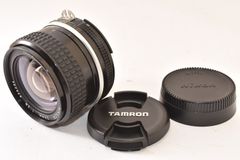 ☆ジャンク品☆ OLYMPUS オリンパス XA2 + A11 コンパクトフィルム