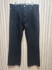 リーバイス517ブラックのサムネイル