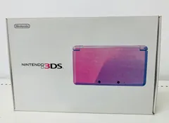 2026年最新】ニンテンドー3DS グロスピンクの人気アイテム - メルカリ