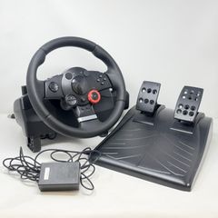 レッドブルF1ステアリングホイール デスクトップオブジェ - メルカリ