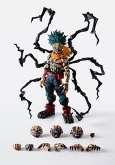 プレミアムバンダイ限定 デジタルモンスターCOLOR ゴジラ 70th Edition