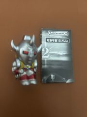 超お買得 キン肉マン ダイキャスト9 ＊12種 - メルカリ