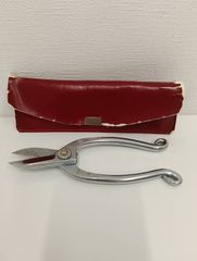中古品】 LAS VEGAS PARTY LIGHTERラスベガスパーティーライター 