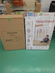 美品/動作確認済】ジャノメ JANOME 電子ミシン 5055 (MODEL 751型 