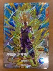 2026年最新】スーパーダイバーズ 孫悟飯の人気アイテム - メルカリ