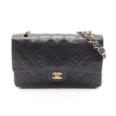 シャネル CHANEL サンダル ココマーク G35643 アイボリー レザー