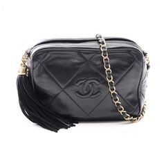 シャネル CHANEL サンダル ココマーク G35643 アイボリー レザー