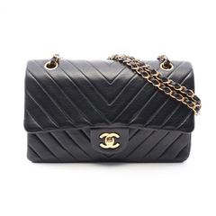 シャネル CHANEL サンダル ココマーク G35643 アイボリー レザー