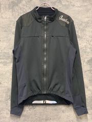 Isadore ジレ 断熱材あり Sサイズ Seaform Green Isadore ジレ 断熱材あり Sサイズ Seaform Green - メルカリ