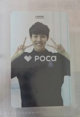 EXO セフン 2023 EXO FANMEETING EXO CLOCK - メルカリ