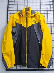 95M THE NORTH FACE フラッシュバック ウィンドブレーカー ジャケット