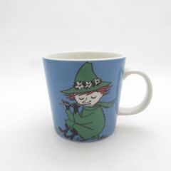 別注品】ARABIA ヘルヤ 