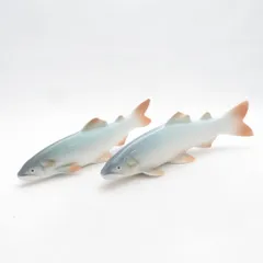 2026年最新】ノリタケ 鮎の人気アイテム - メルカリ
