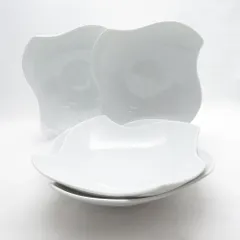 2026年最新】Richard Ginori 食器の人気アイテム - メルカリ