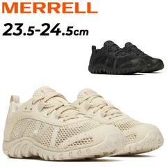 メレル スニーカー レディース MERRELL マイポ 3 エアロスポーツ 水陸両用 ローカット メッシュ 通気性 速乾 グリップ力 レディースシューズ 川遊び 海 水辺 ハイキング キャンプ 街履き メレルシューズ 靴 くつ/MAP3ARSPW
