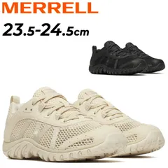 メレル スニーカー レディース MERRELL マイポ 3 エアロスポーツ 水陸両用 ローカット メッシュ 通気性 速乾 グリップ力 レディースシューズ 川遊び 海 水辺 ハイキング キャンプ   街履き   メレルシューズ 靴 くつ/MAP3ARSPWのサムネイル