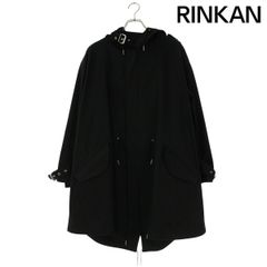 19SS CELINE サングラス クロコ型押し ブラック 19SS CELINE サングラス クロコ型押し ブラック - メルカリ