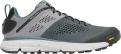 ダナー メンズ シューズ スニーカー Danner Mens Trail 2650 3 Hiking Shoes CharcoalGoblin チャコールのサムネイル