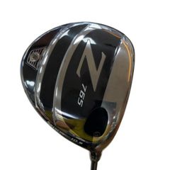 クラブ touradtp 5-s 3W 中古】 ダンロップ SRIXON ZX5 6S アイアンセット IR NS PRO MODUS3