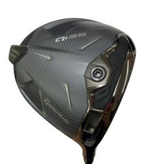 中古】 ヤマハ RMX VD(2024) U5 ユーティリティ UT TENSEI TR60h