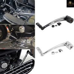送料無料！KH250、KH400対応！新品未使用品！520チェーンコンバート