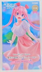 ガスト 販促用 エリーのアトリエ(PS)予約受付中 B2ポスター - メルカリ