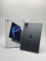 超美品+ボーナス] Xiaomi Pad 7 (128GB) & 純正カバー - メルカリ