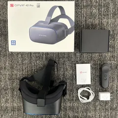 2026年最新】スタンドアローン型VRの人気アイテム - メルカリ