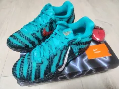 260 / 자3 EP / JA3 / NIKE ナイキ