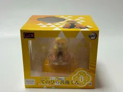 G E M 鬼滅の刃 我妻 善逸 フィギュア