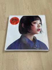 Chara / Baby Bump 2LP 限定盤レコード - メルカリ