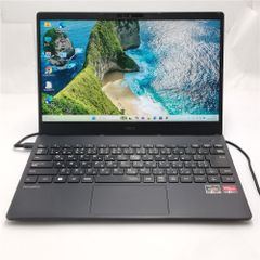 【極美品】NEC Ryzen5 2022年 ノートパソコン 16GB 512GB NEC Ryzen5 16GB SSD512GB Win11 Office 中古ノートPC - メルカリ