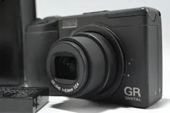 2026年最新】RICOH GR ジャンクの人気アイテム - メルカリ 2026年最新】RICOH GR ジャンクの人気アイテム - メルカリ