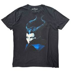 ジャクソンマティス マレフィセント tシャツ ディズニー ギークス