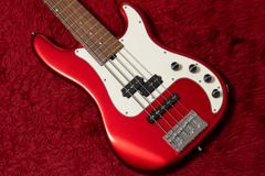 Sadowsky Tokyo RB 59Burst エレキベース - メルカリ