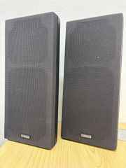 9：YAMAHA NS-500M スピーカー ジャンク ＊引取希望 埼玉県所沢市