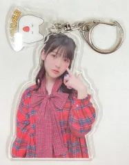 2026年最新】すみぺれんぽうの人気アイテム - メルカリ