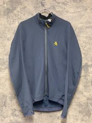 7mesh セブンメッシュ グリーン サイクルパンツ - メルカリ
