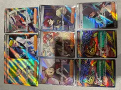 ポケットモンスター カード セット