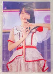 2026年最新】賀喜遥香 アクリルスタンドの人気アイテム - メルカリ