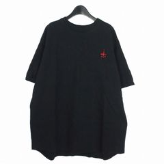 新品タグ付 vivienne westwood セーフティピンハート Tシャツ - メルカリ
