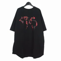 2026年最新】カタリスト tシャツの人気アイテム - メルカリ