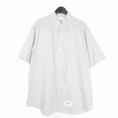amiparis ストライプシャツ 山田涼介着用 - メルカリ