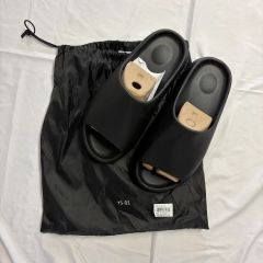 YEEZY.COM YS-01 US10イージー スライド サンダル - メルカリ