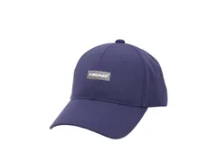 サンプル【アウトレット】HEAD CAP ヘッド キャップ ネイビー  誠実堂製帽所 セイジツドウセイボウショ せいじつどうせいぼうしょ 誠實堂製帽所 帽子屋SEIJITSUDO head68のサムネイル
