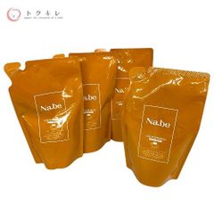 Sango Wエナジー炭酸パック業務用 スパチュラ、計量カップ、フェイス