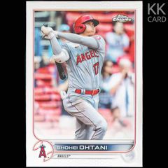 2018 Topps Finest 大谷翔平 直筆サイン カード BGS 9 - メルカリ
